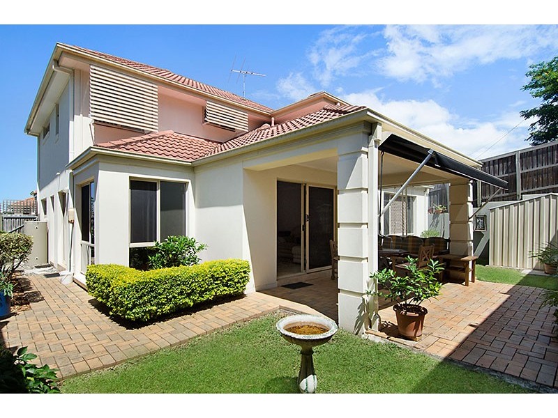 6 Pimlico Lane, Aspley QLD 4034