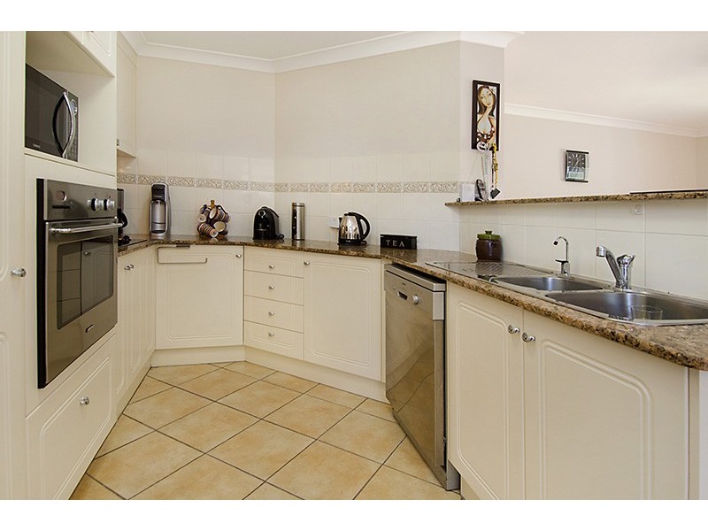 6 Pimlico Lane, Aspley QLD 4034