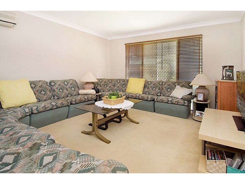 6 Pimlico Lane, Aspley QLD 4034