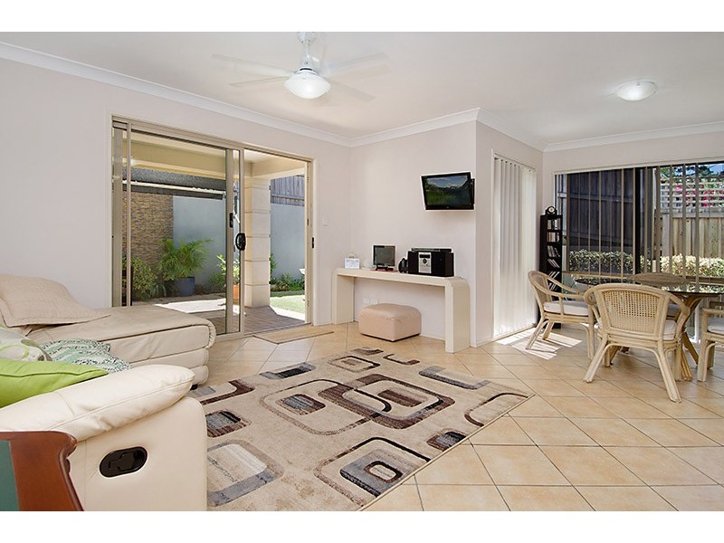 6 Pimlico Lane, Aspley QLD 4034