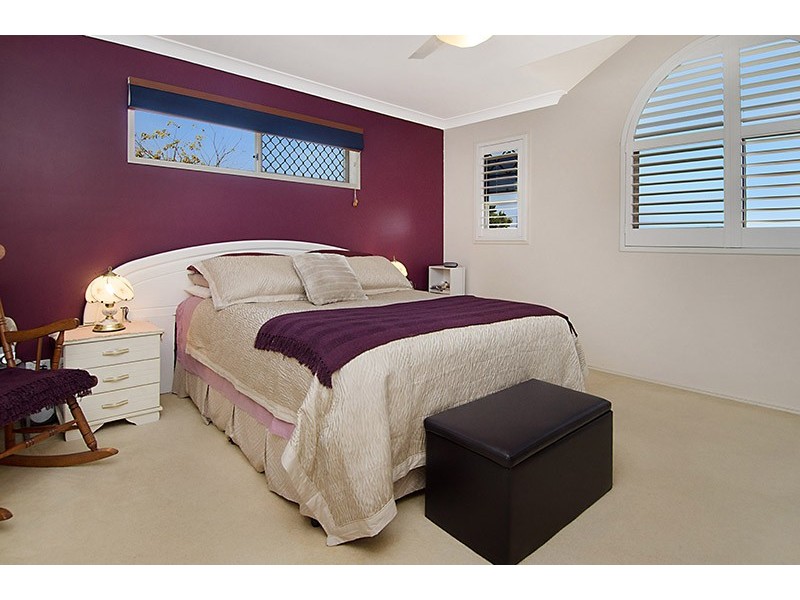 6 Pimlico Lane, Aspley QLD 4034