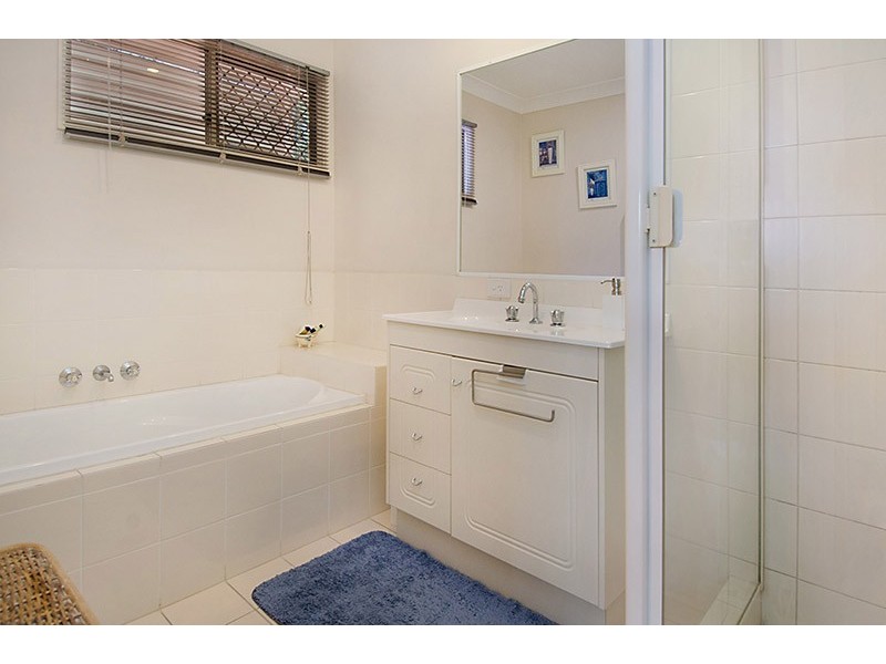 6 Pimlico Lane, Aspley QLD 4034