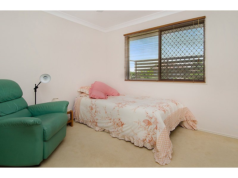 6 Pimlico Lane, Aspley QLD 4034