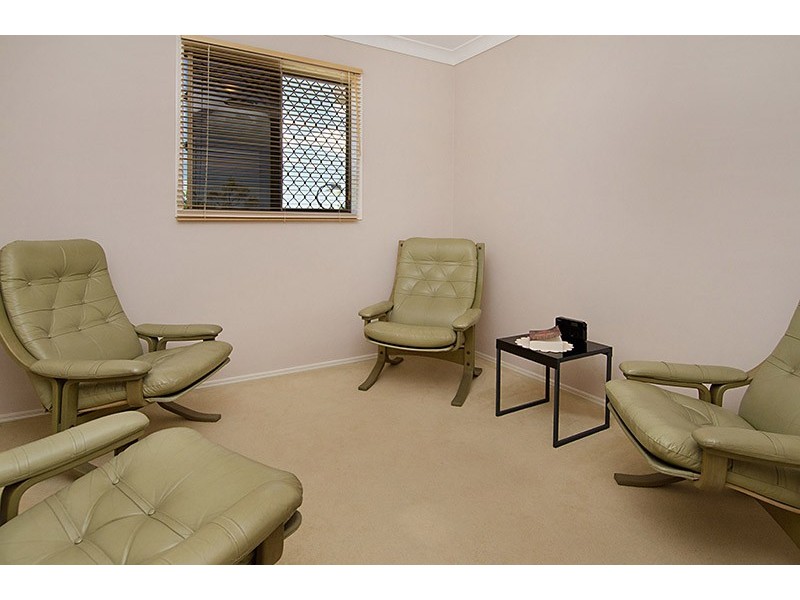 6 Pimlico Lane, Aspley QLD 4034