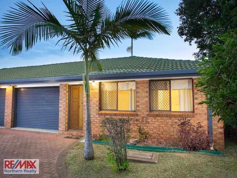 36/9 Todds Rd, Lawnton QLD 4501