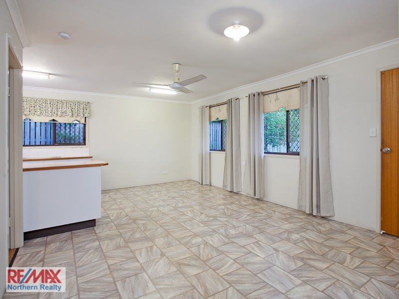 36/9 Todds Rd, Lawnton QLD 4501