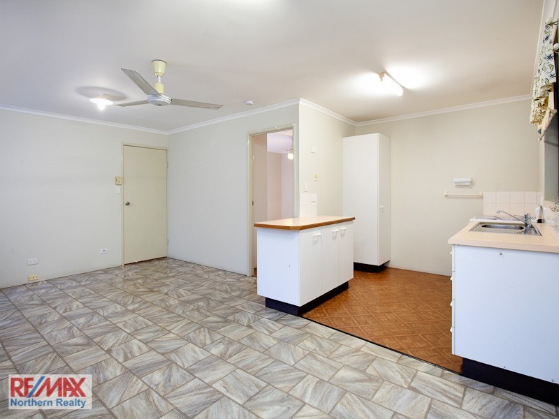 36/9 Todds Rd, Lawnton QLD 4501