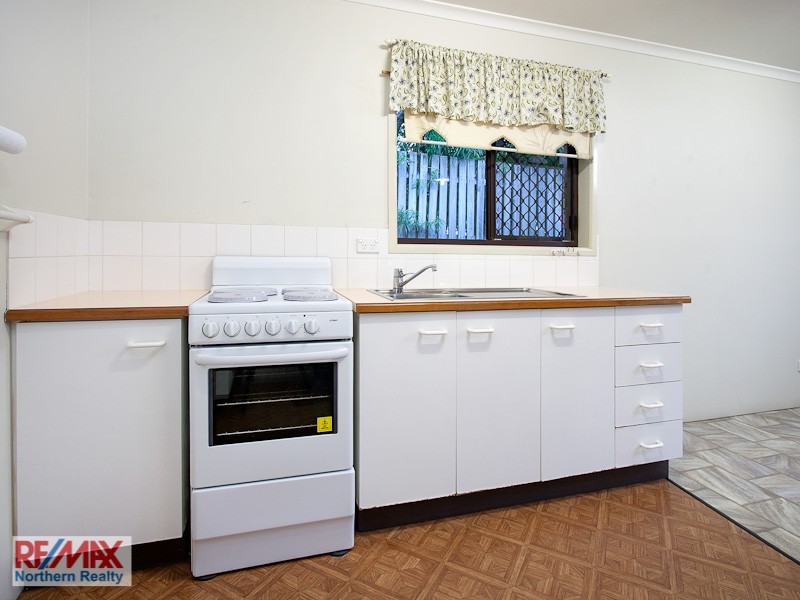 36/9 Todds Rd, Lawnton QLD 4501