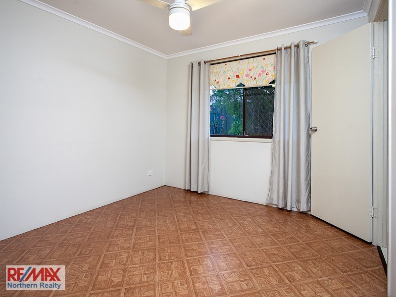 36/9 Todds Rd, Lawnton QLD 4501