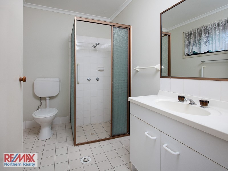 36/9 Todds Rd, Lawnton QLD 4501