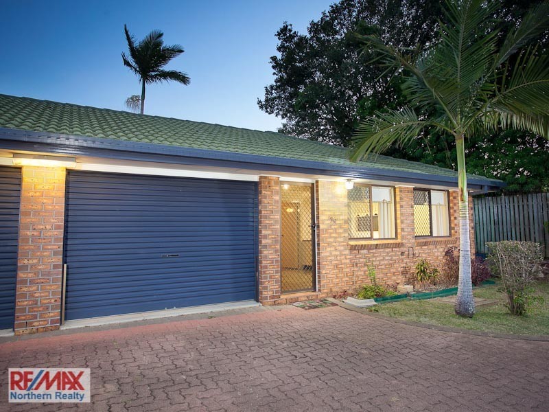 36/9 Todds Rd, Lawnton QLD 4501