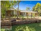 14 THIESS DRIVE, Albany Creek QLD 4035