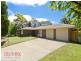 14 THIESS DRIVE, Albany Creek QLD 4035
