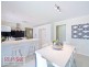14 THIESS DRIVE, Albany Creek QLD 4035