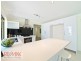 14 THIESS DRIVE, Albany Creek QLD 4035