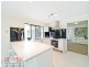 14 THIESS DRIVE, Albany Creek QLD 4035