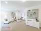 14 THIESS DRIVE, Albany Creek QLD 4035