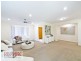14 THIESS DRIVE, Albany Creek QLD 4035