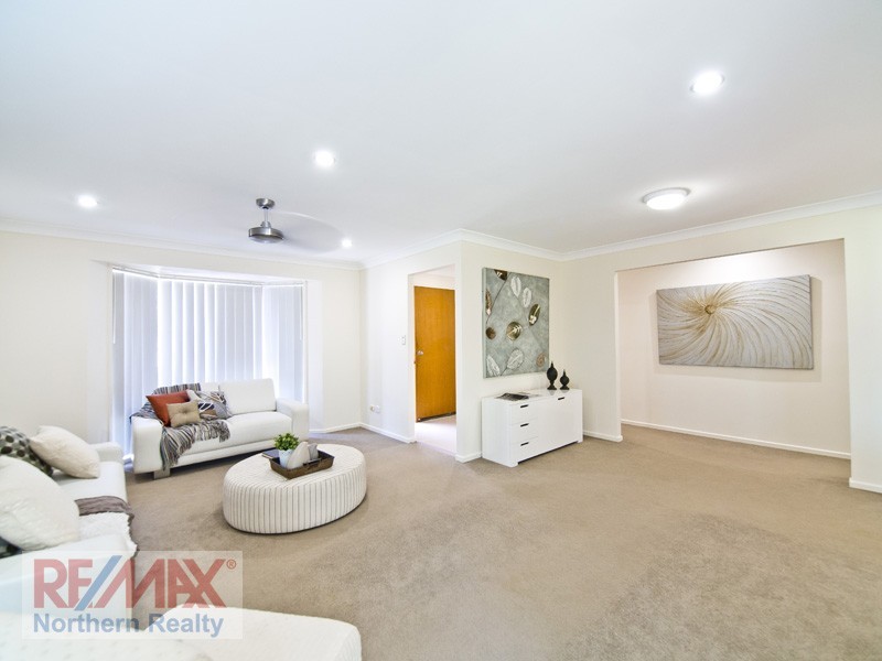 14 THIESS DRIVE, Albany Creek QLD 4035