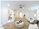 14 THIESS DRIVE, Albany Creek QLD 4035