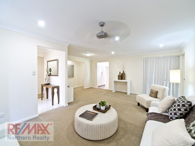 14 THIESS DRIVE, Albany Creek QLD 4035
