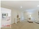 14 THIESS DRIVE, Albany Creek QLD 4035