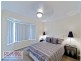 14 THIESS DRIVE, Albany Creek QLD 4035
