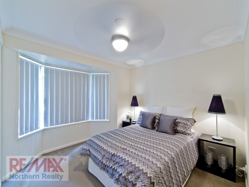 14 THIESS DRIVE, Albany Creek QLD 4035
