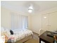 14 THIESS DRIVE, Albany Creek QLD 4035
