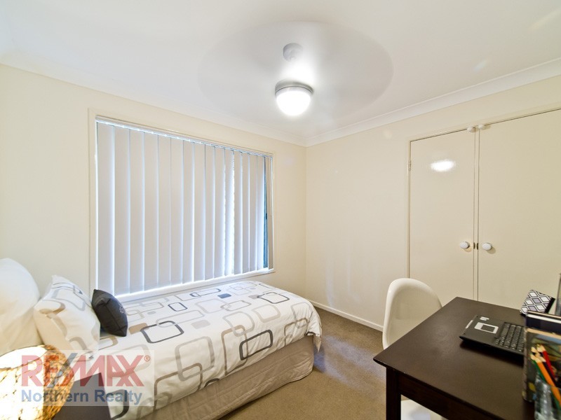 14 THIESS DRIVE, Albany Creek QLD 4035