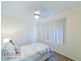 14 THIESS DRIVE, Albany Creek QLD 4035