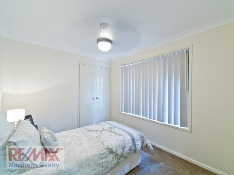 14 THIESS DRIVE, Albany Creek QLD 4035
