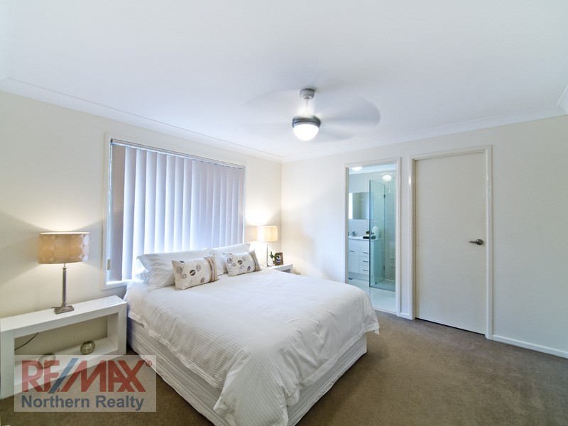 14 THIESS DRIVE, Albany Creek QLD 4035