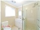 14 THIESS DRIVE, Albany Creek QLD 4035