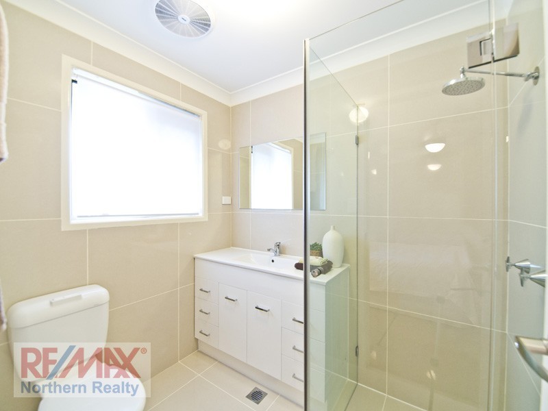 14 THIESS DRIVE, Albany Creek QLD 4035