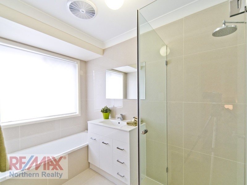 14 THIESS DRIVE, Albany Creek QLD 4035
