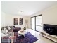 14 THIESS DRIVE, Albany Creek QLD 4035
