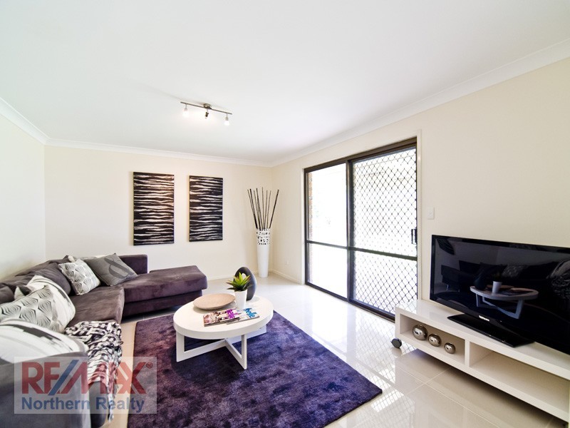 14 THIESS DRIVE, Albany Creek QLD 4035