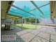 14 THIESS DRIVE, Albany Creek QLD 4035