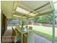 14 THIESS DRIVE, Albany Creek QLD 4035