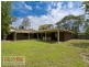 14 THIESS DRIVE, Albany Creek QLD 4035