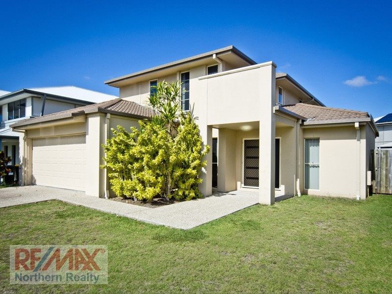 9 Petrie cres, Aspley QLD 4034