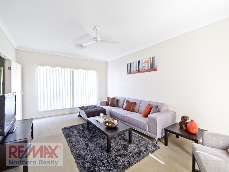 9 Petrie cres, Aspley QLD 4034