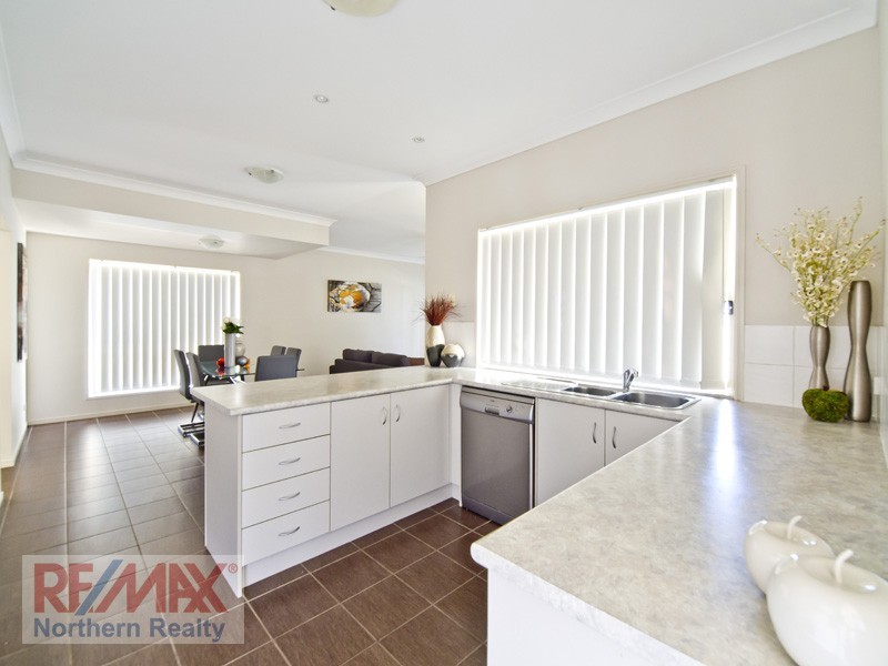 9 Petrie cres, Aspley QLD 4034