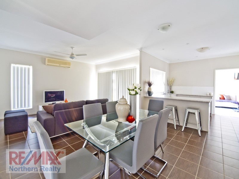 9 Petrie cres, Aspley QLD 4034