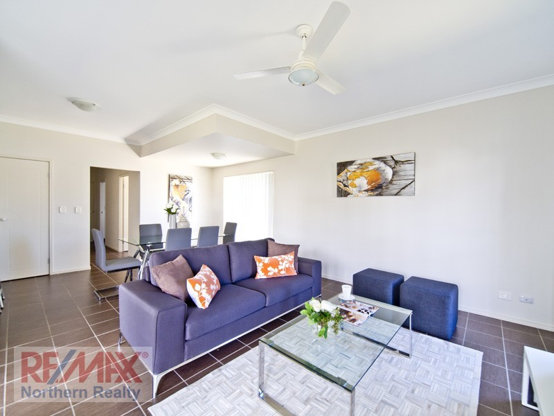 9 Petrie cres, Aspley QLD 4034