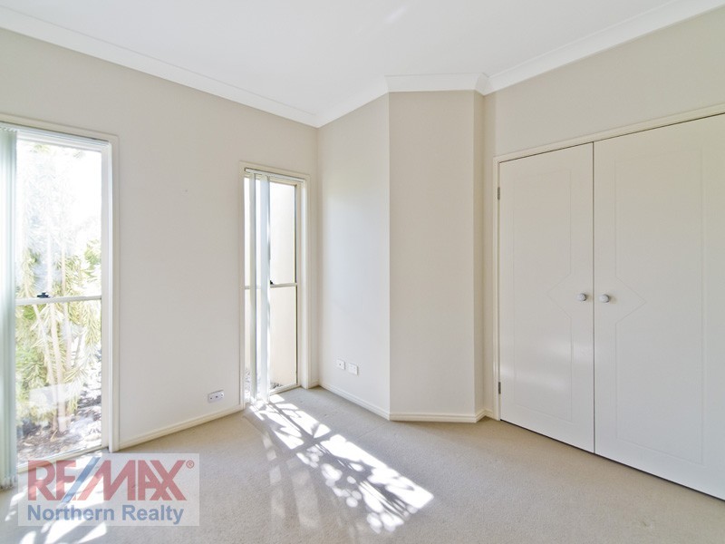 9 Petrie cres, Aspley QLD 4034