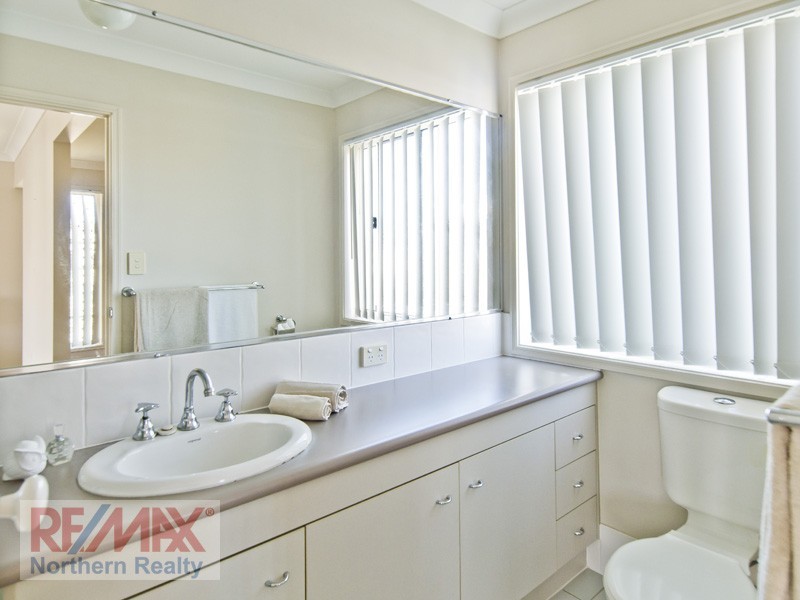 9 Petrie cres, Aspley QLD 4034