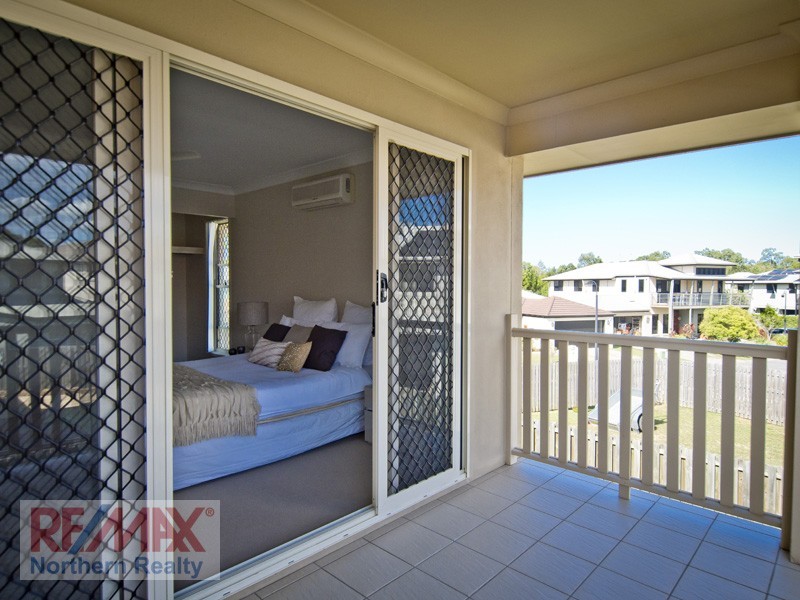 9 Petrie cres, Aspley QLD 4034