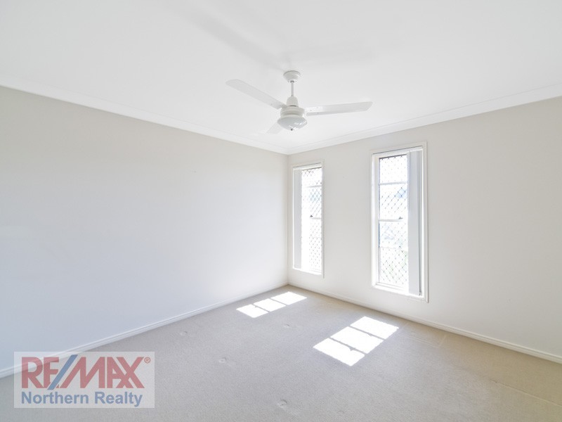 9 Petrie cres, Aspley QLD 4034